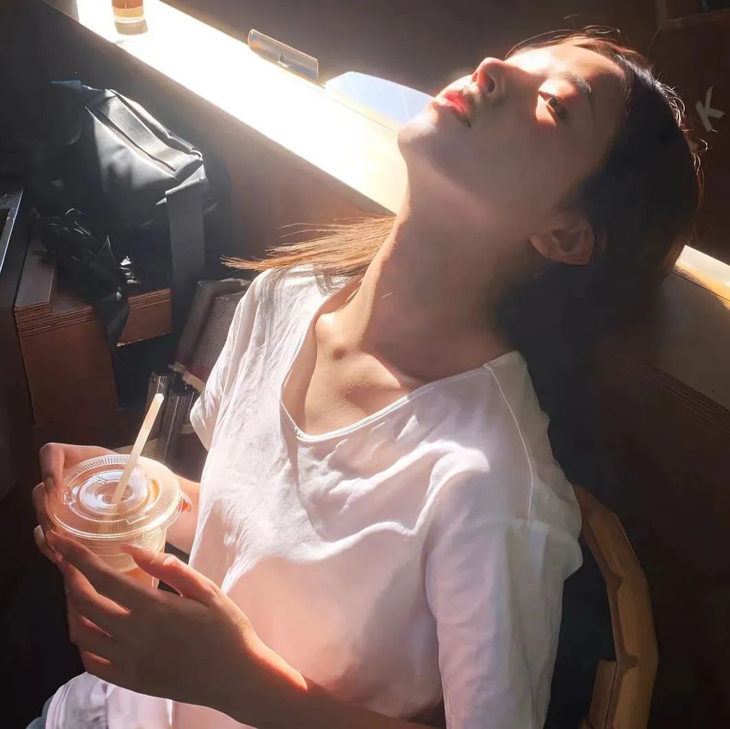 今夜玩到趴