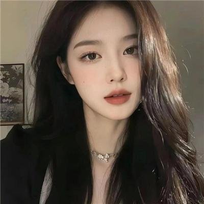 觉悟吧!那边的女孩