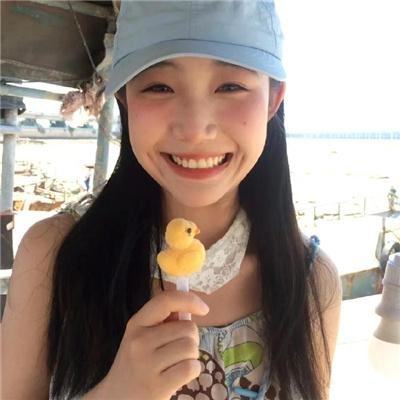 星辰大海
