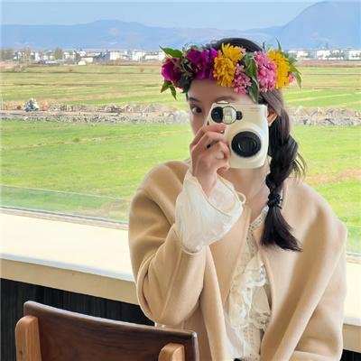 全面攻占3:天使救援