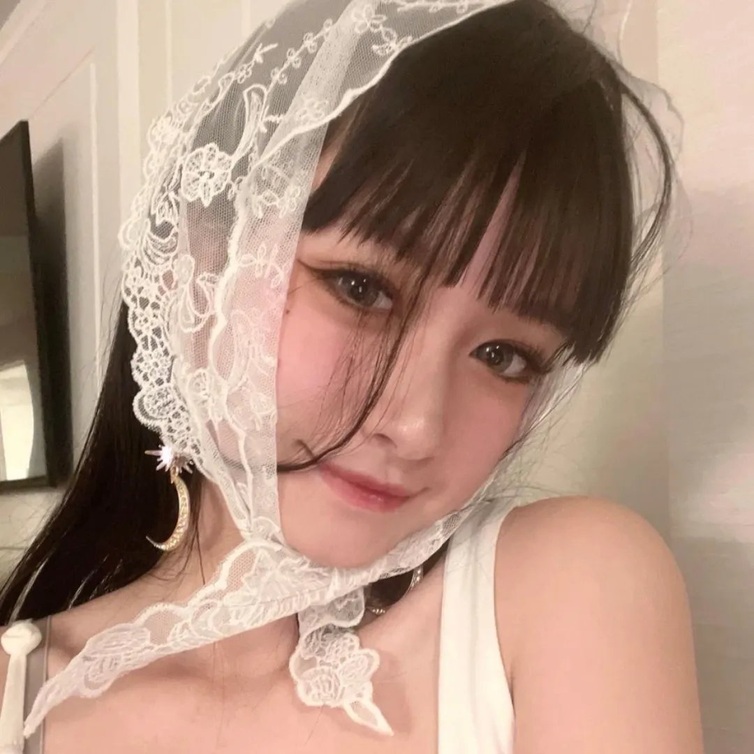 尘封的记忆