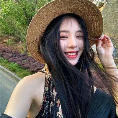 目的地:感染