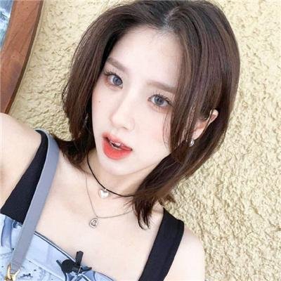 唯我独尊:复仇