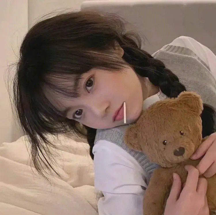 黑暗天使