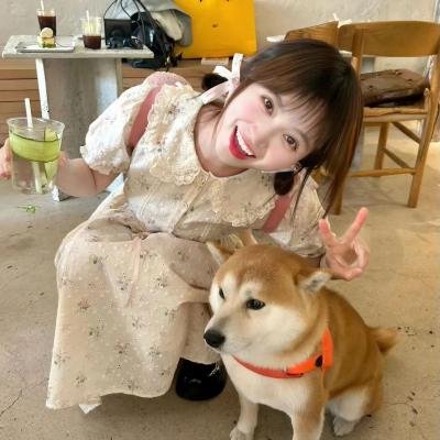 不被承认的存在