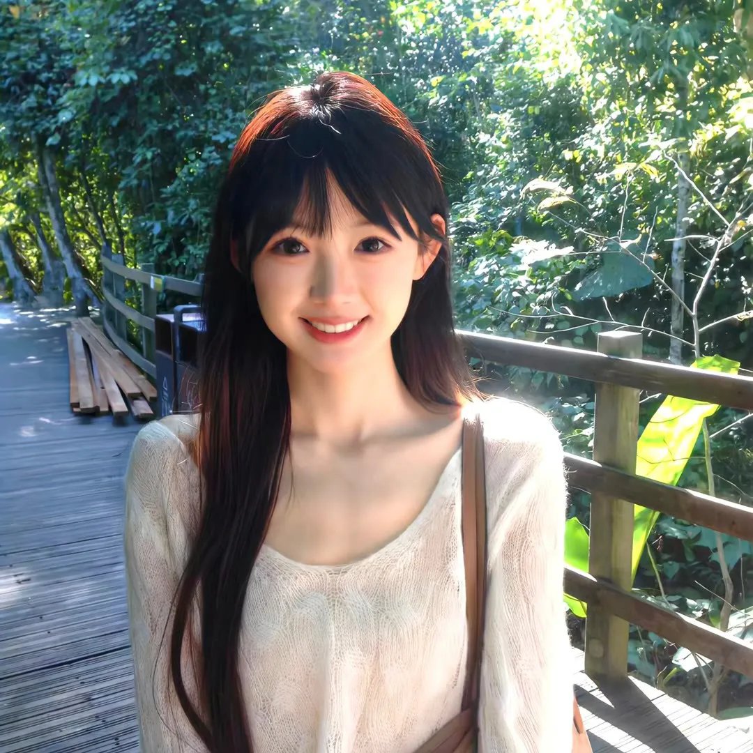 雾城