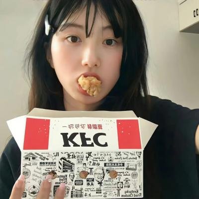 明日传奇第五季