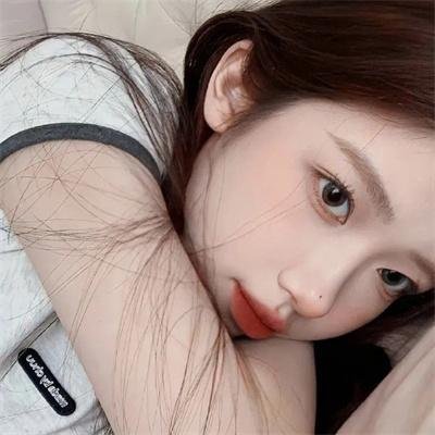 小丑2:双重妄想