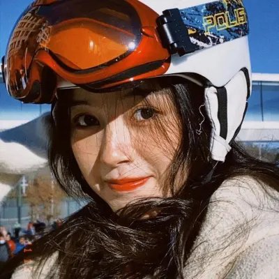 终极斗士2