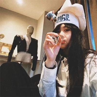 拉拉队员都死了