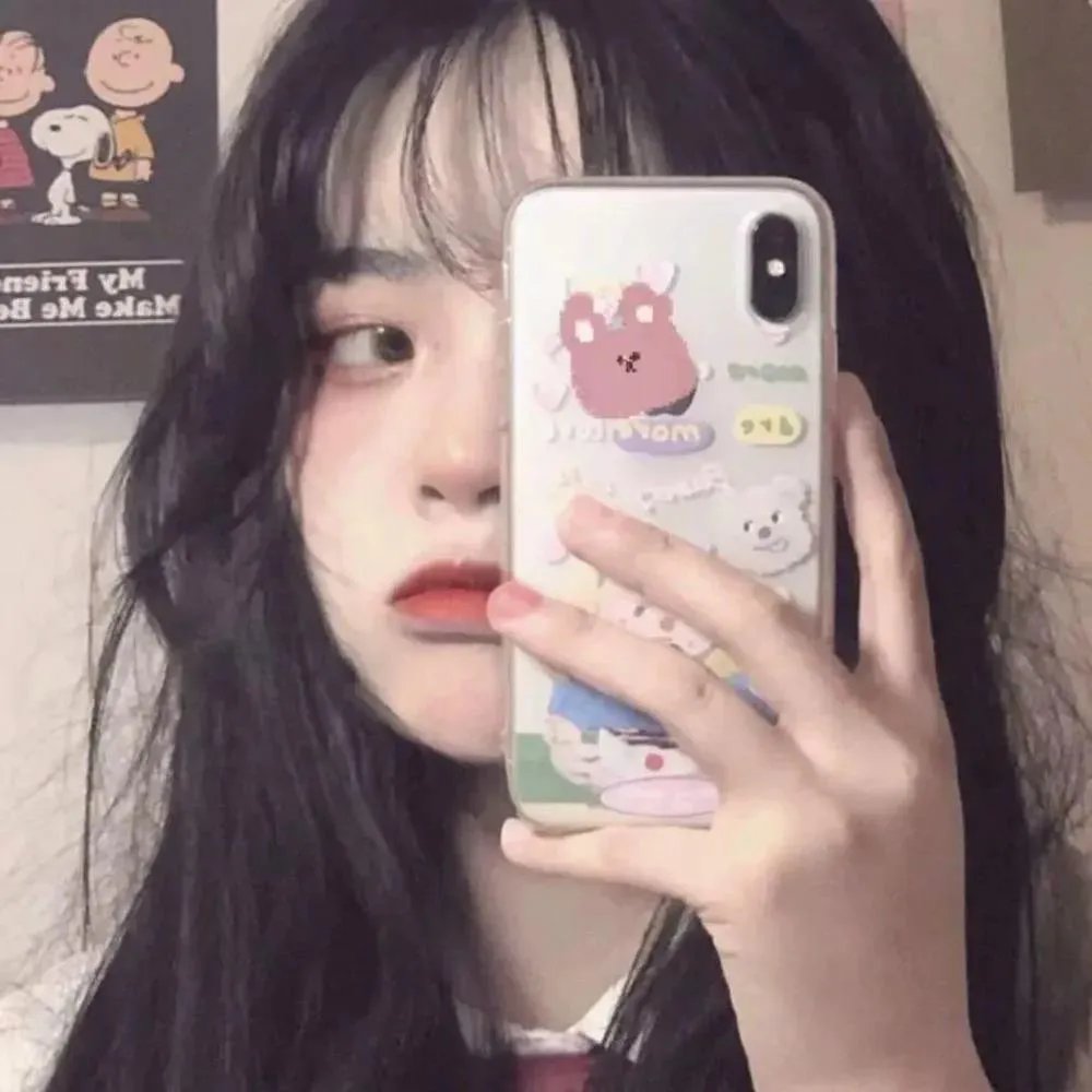 翼龙