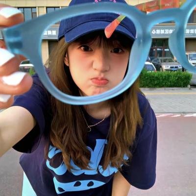 千谎百计第三季
