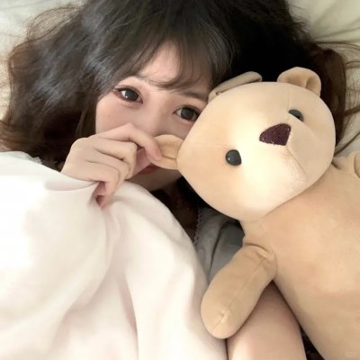 我的继母是外星人