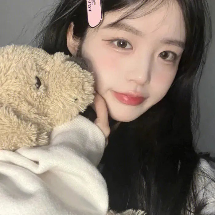 与鲨同泳