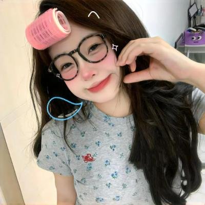 阿扎里