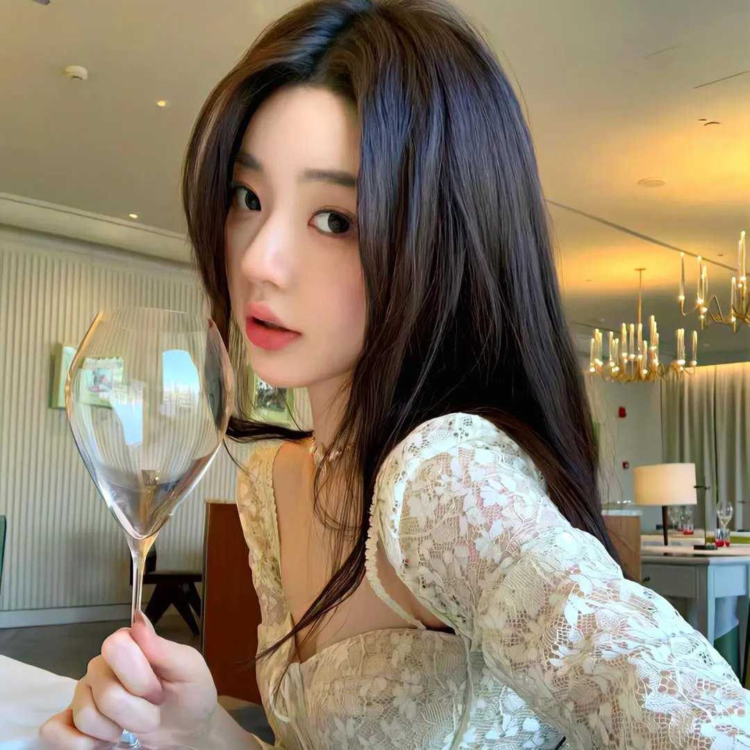 月球怪谈