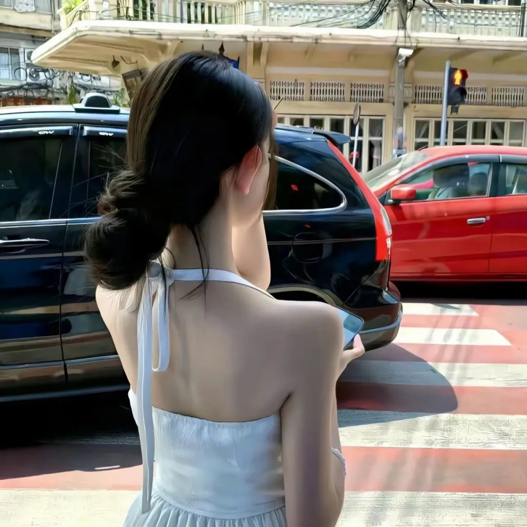 超级少女第四季